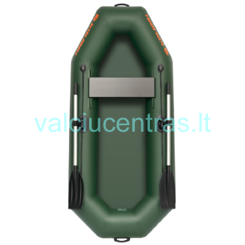 Kolibri K-230 Kolibri K-230